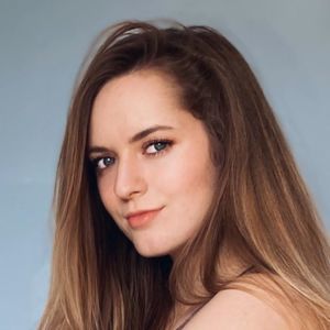 Meet your Posher, Aileigh